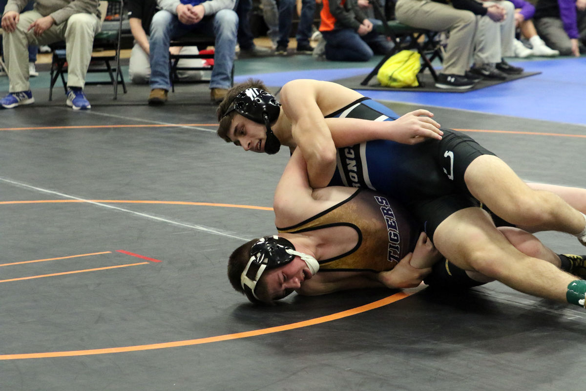 Manstedt Wrestling Invite (72).JPG